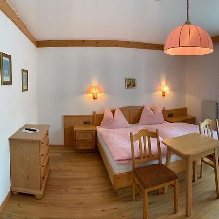 Apartements Birkenhof Maria Alm am Steinernen Meer Exterior photo