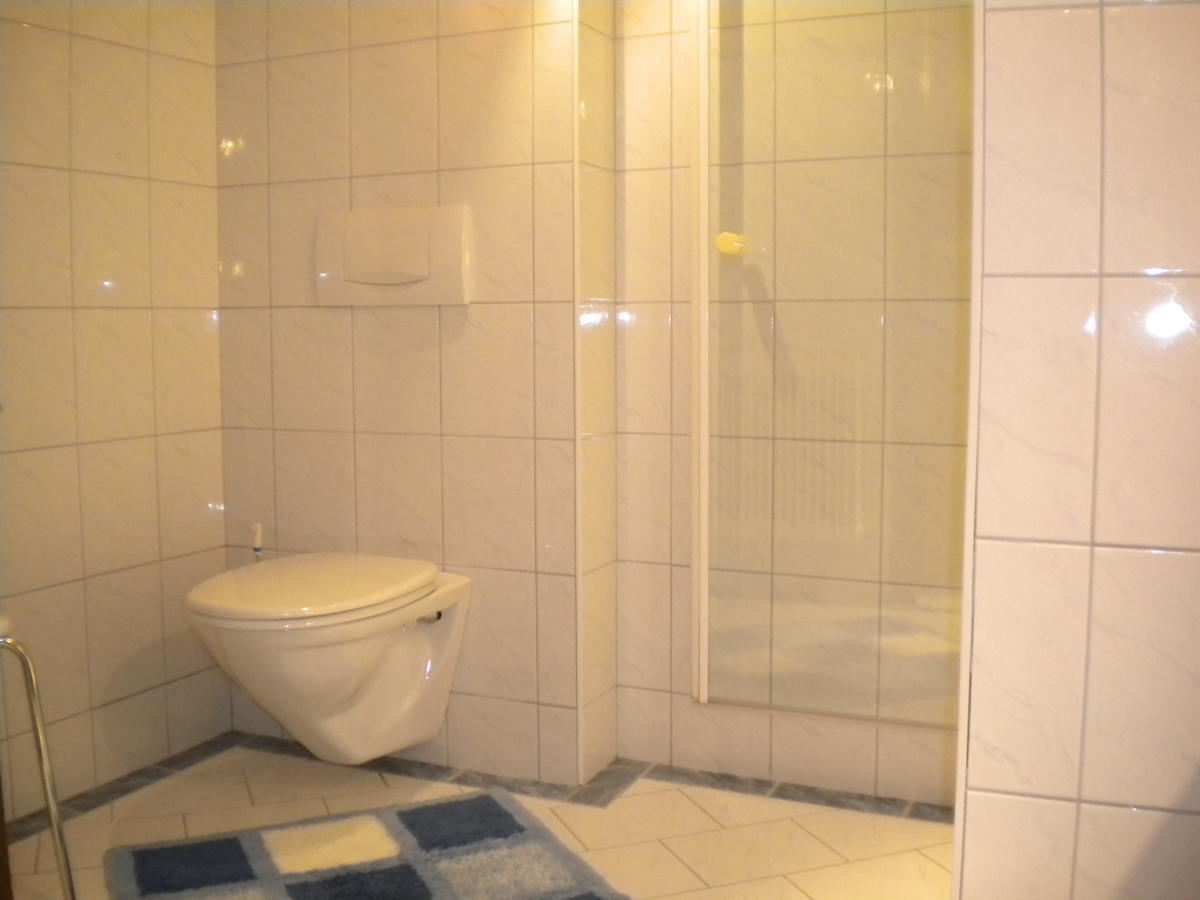 Apartements Birkenhof Maria Alm am Steinernen Meer Room photo